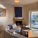 Lägenhet Nautical Nest *